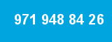 971 948 84 26 971 948 84 26